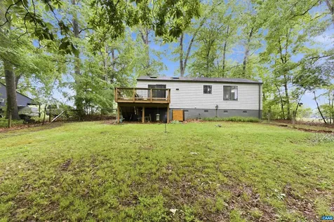 735 Matthew Mill Road Ruckersville VA 22968