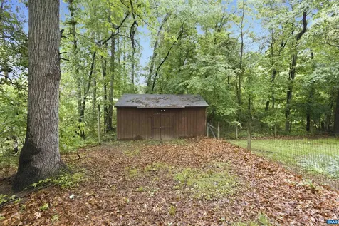 735 Matthew Mill Road Ruckersville VA 22968