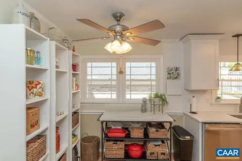 505 Eastbrook Drive Charlottesville VA 22901