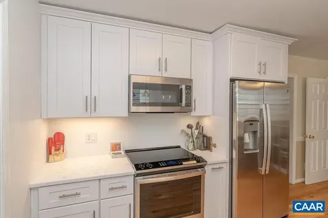 505 Eastbrook Drive Charlottesville VA 22901