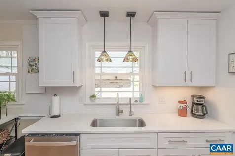 505 Eastbrook Drive Charlottesville VA 22901