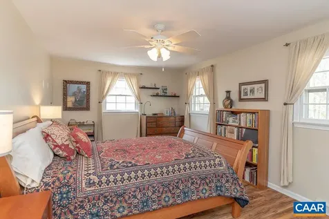 505 Eastbrook Drive Charlottesville VA 22901