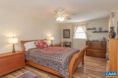 505 Eastbrook Drive Charlottesville VA 22901