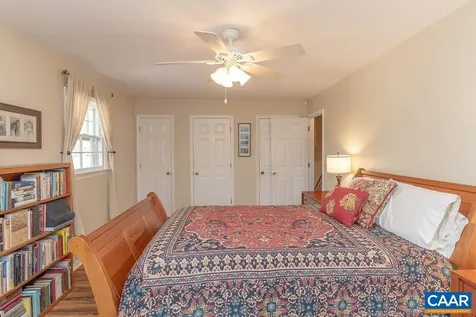 505 Eastbrook Drive Charlottesville VA 22901