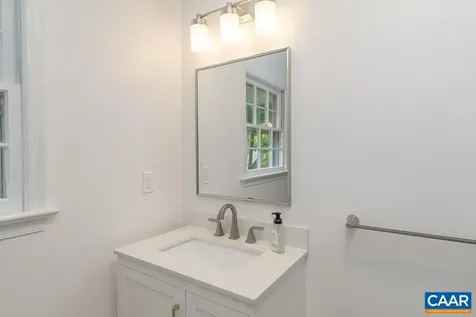 505 Eastbrook Drive Charlottesville VA 22901