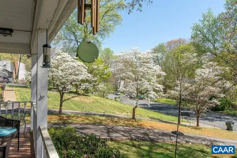 505 Eastbrook Drive Charlottesville VA 22901