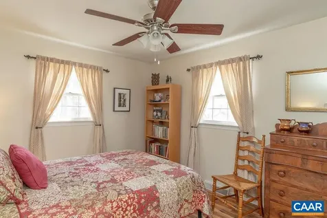 505 Eastbrook Drive Charlottesville VA 22901