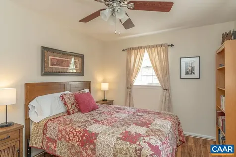 505 Eastbrook Drive Charlottesville VA 22901