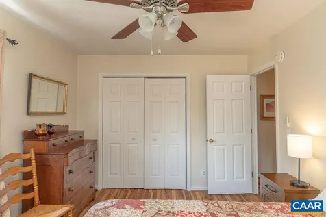 505 Eastbrook Drive Charlottesville VA 22901