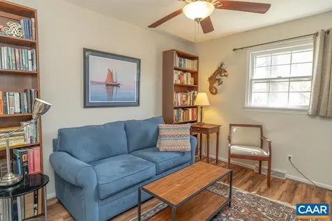 505 Eastbrook Drive Charlottesville VA 22901