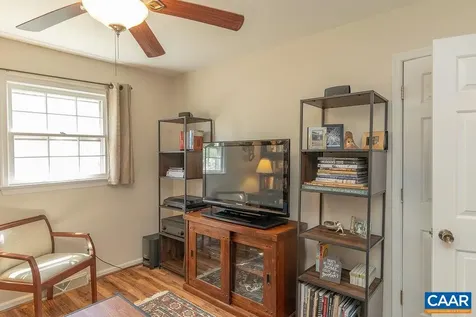 505 Eastbrook Drive Charlottesville VA 22901