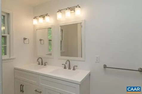 505 Eastbrook Drive Charlottesville VA 22901