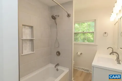 505 Eastbrook Drive Charlottesville VA 22901