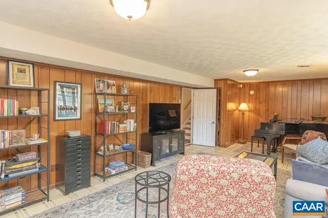 505 Eastbrook Drive Charlottesville VA 22901