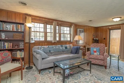 505 Eastbrook Drive Charlottesville VA 22901