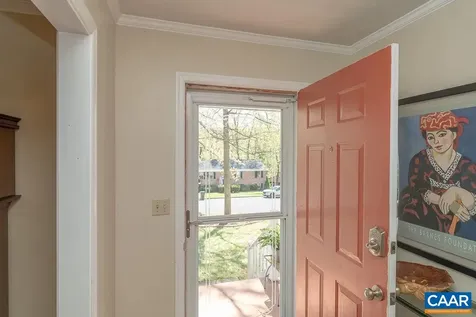 505 Eastbrook Drive Charlottesville VA 22901