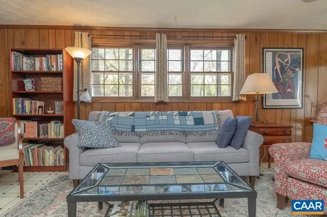 505 Eastbrook Drive Charlottesville VA 22901