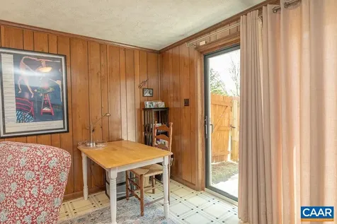 505 Eastbrook Drive Charlottesville VA 22901