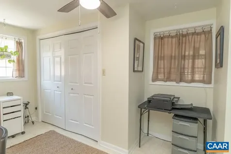 505 Eastbrook Drive Charlottesville VA 22901