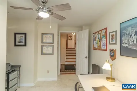 505 Eastbrook Drive Charlottesville VA 22901