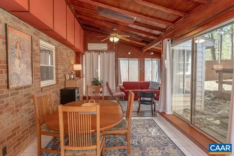 505 Eastbrook Drive Charlottesville VA 22901