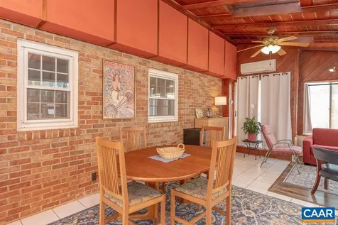 505 Eastbrook Drive Charlottesville VA 22901