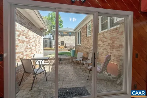 505 Eastbrook Drive Charlottesville VA 22901