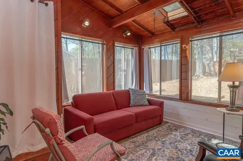 505 Eastbrook Drive Charlottesville VA 22901