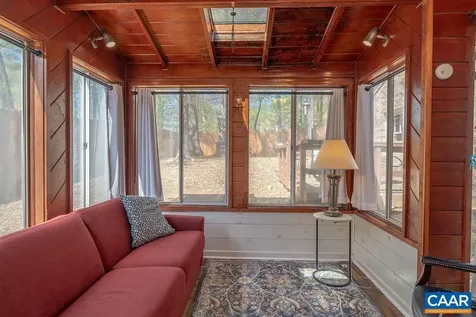 505 Eastbrook Drive Charlottesville VA 22901