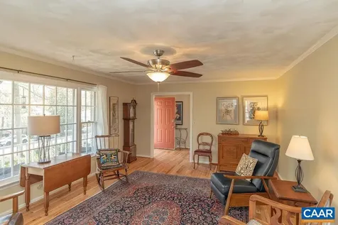 505 Eastbrook Drive Charlottesville VA 22901