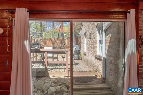 505 Eastbrook Drive Charlottesville VA 22901