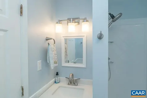 505 Eastbrook Drive Charlottesville VA 22901