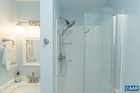 505 Eastbrook Drive Charlottesville VA 22901