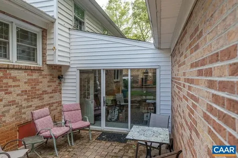 505 Eastbrook Drive Charlottesville VA 22901