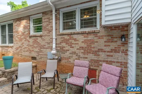 505 Eastbrook Drive Charlottesville VA 22901