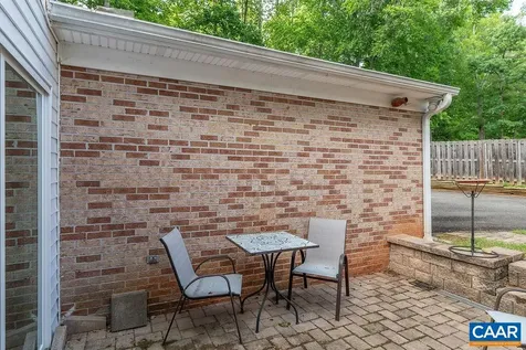 505 Eastbrook Drive Charlottesville VA 22901