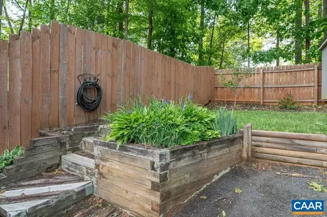 505 Eastbrook Drive Charlottesville VA 22901