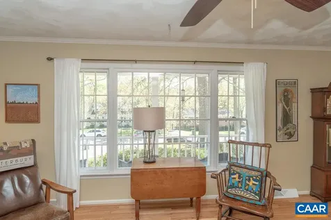 505 Eastbrook Drive Charlottesville VA 22901