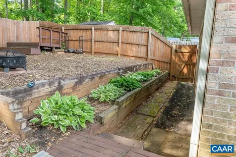 505 Eastbrook Drive Charlottesville VA 22901