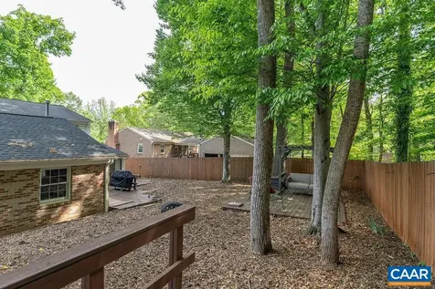 505 Eastbrook Drive Charlottesville VA 22901