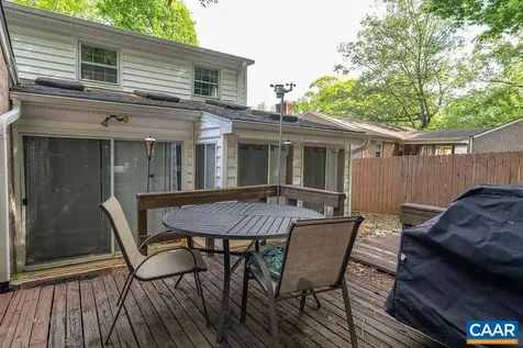 505 Eastbrook Drive Charlottesville VA 22901