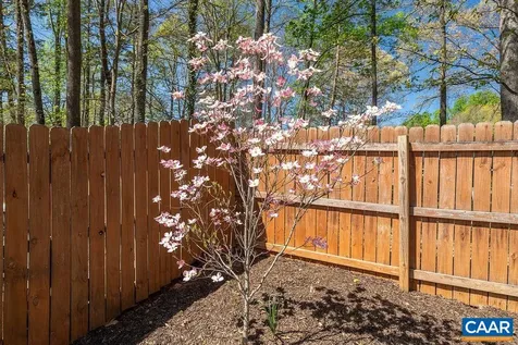 505 Eastbrook Drive Charlottesville VA 22901