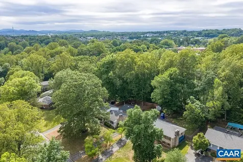 505 Eastbrook Drive Charlottesville VA 22901