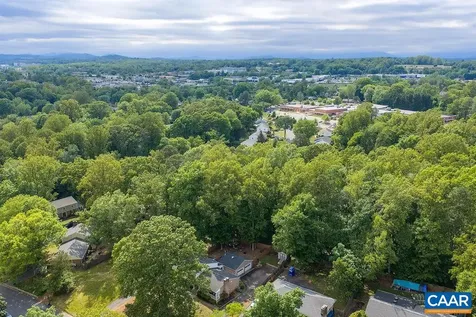 505 Eastbrook Drive Charlottesville VA 22901