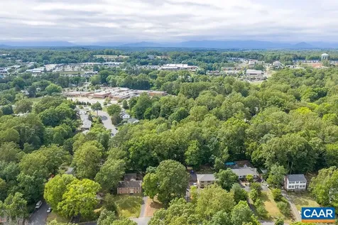 505 Eastbrook Drive Charlottesville VA 22901