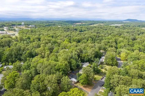 505 Eastbrook Drive Charlottesville VA 22901