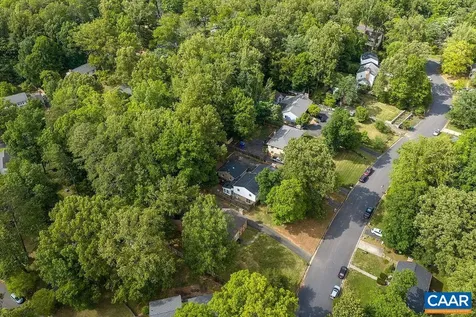 505 Eastbrook Drive Charlottesville VA 22901