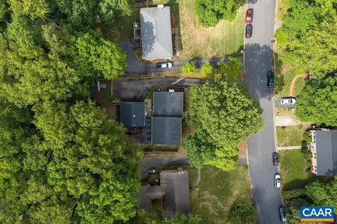 505 Eastbrook Drive Charlottesville VA 22901
