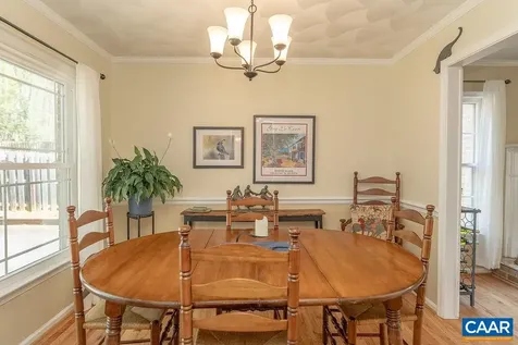 505 Eastbrook Drive Charlottesville VA 22901