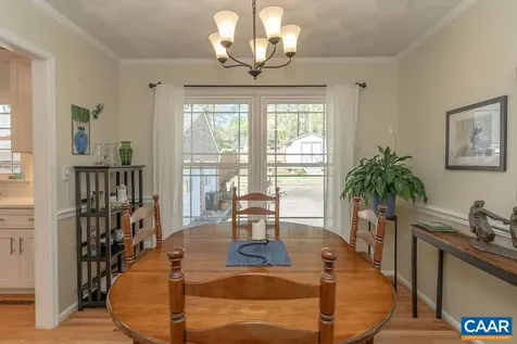 505 Eastbrook Drive Charlottesville VA 22901